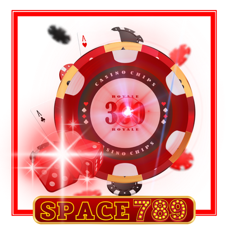 space789