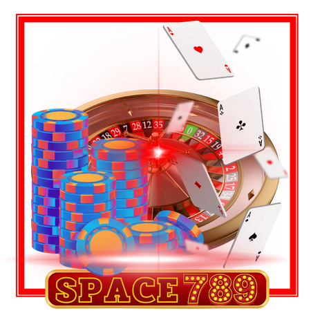 space789